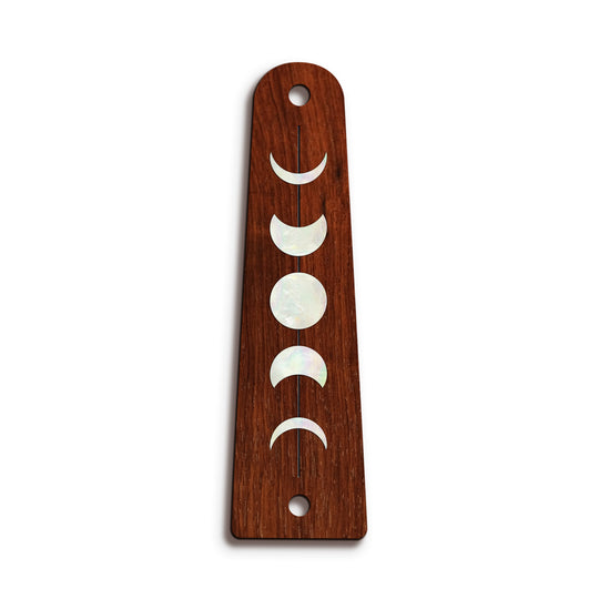 Taylor TR14 | Truss Rod Covers