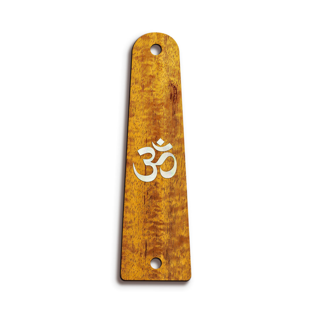Taylor TR14 | Truss Rod Covers