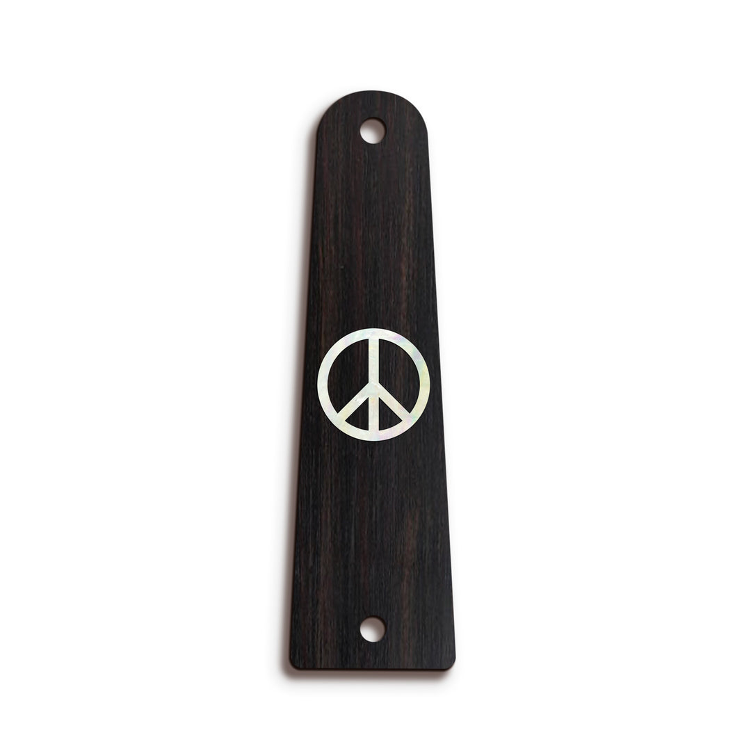 Taylor TR14 | Truss Rod Covers
