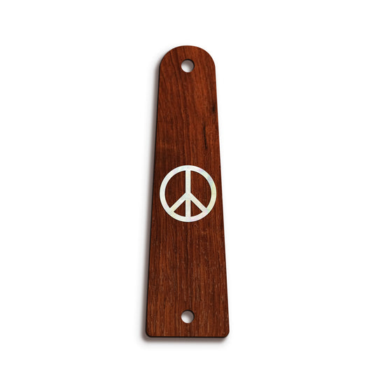 Taylor TR14 | Truss Rod Covers