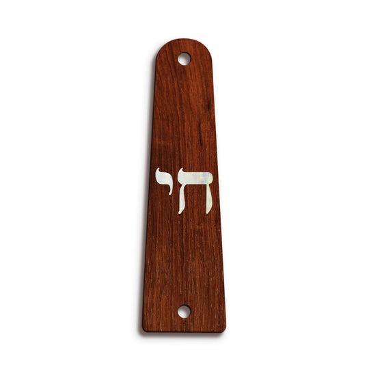 Taylor TR14 | Truss Rod Covers