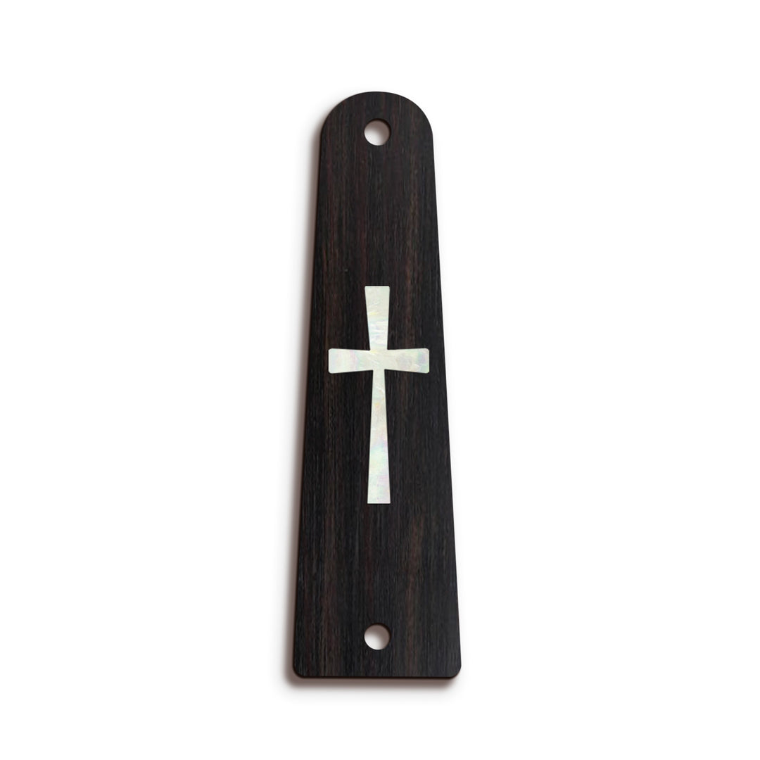 Taylor TR14 | Truss Rod Covers