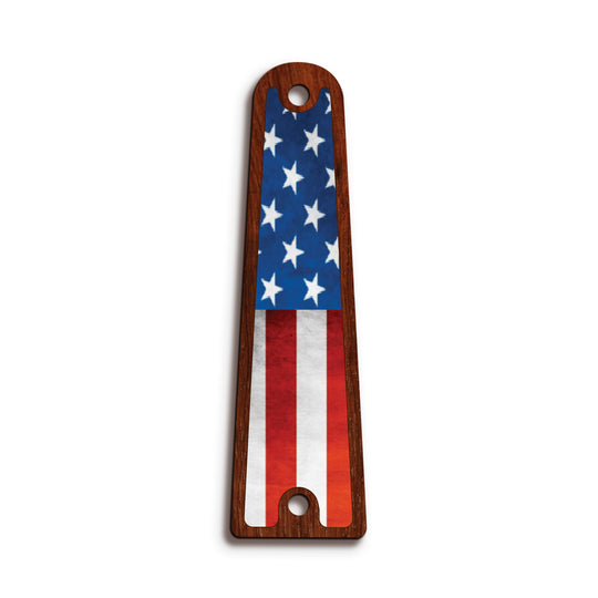Taylor TR14 | Truss Rod Covers