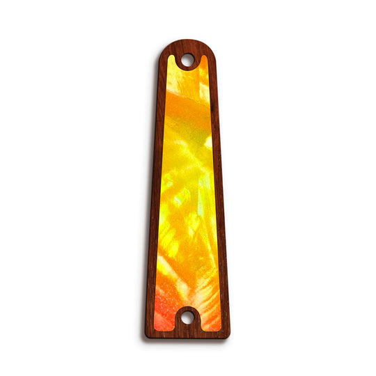 Taylor TR14 | Truss Rod Covers
