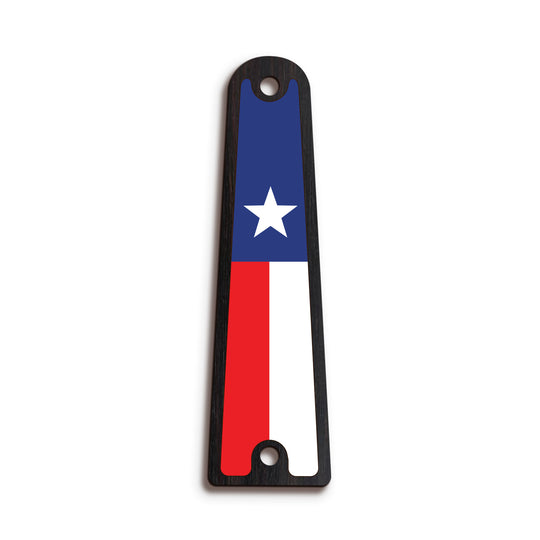 Taylor TR14 | Truss Rod Covers