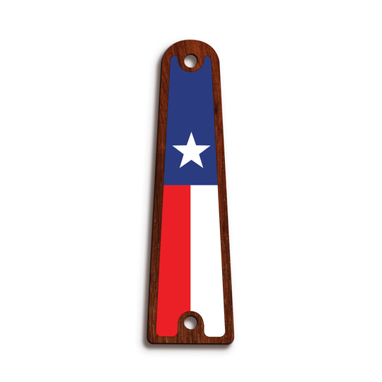 Taylor TR14 | Truss Rod Covers