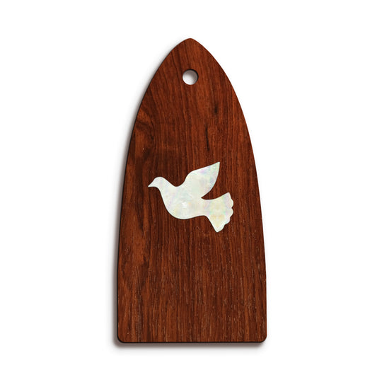 Eastman TR16 | Truss Rod Covers