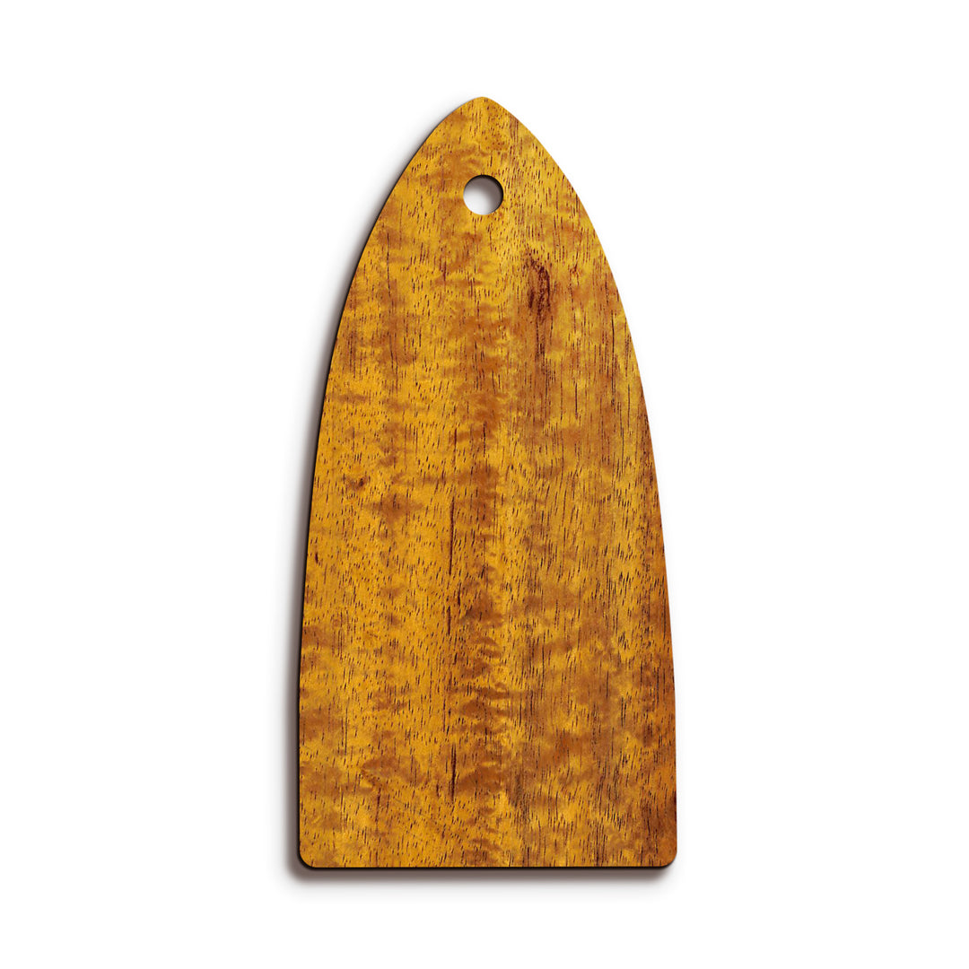 Eastman TR16 | Truss Rod Covers