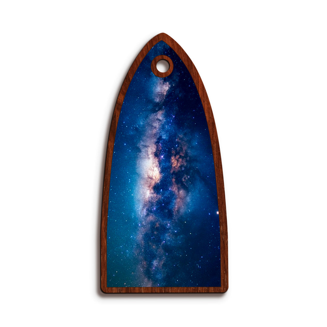 Eastman TR16 | Truss Rod Covers