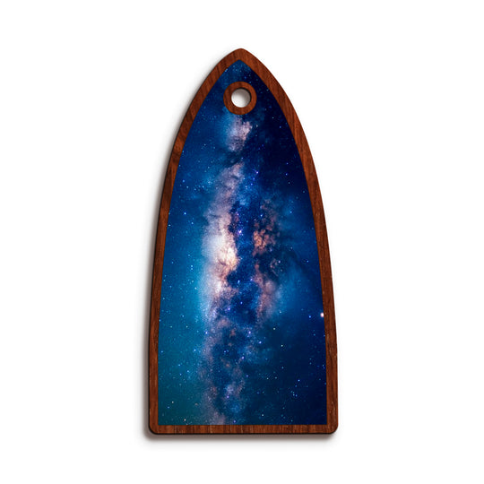 Eastman TR16 | Truss Rod Covers
