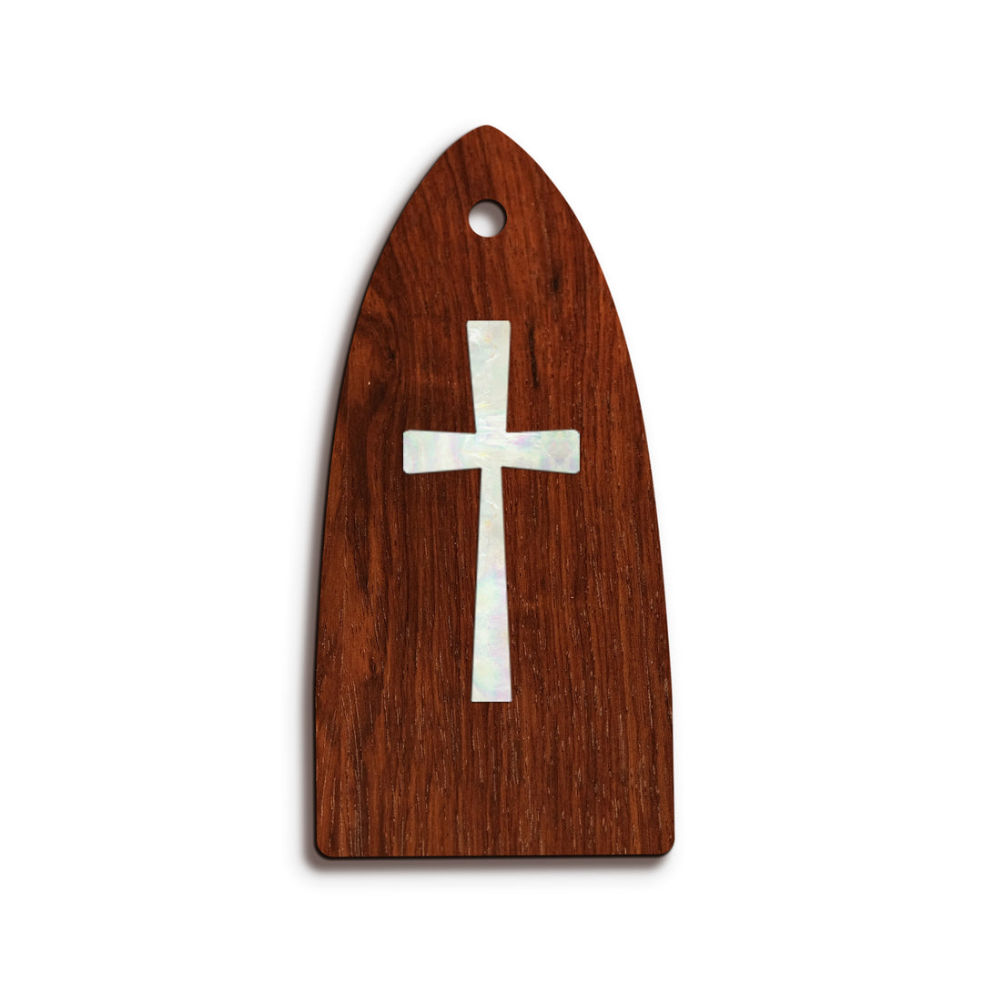 Eastman TR16 | Truss Rod Covers