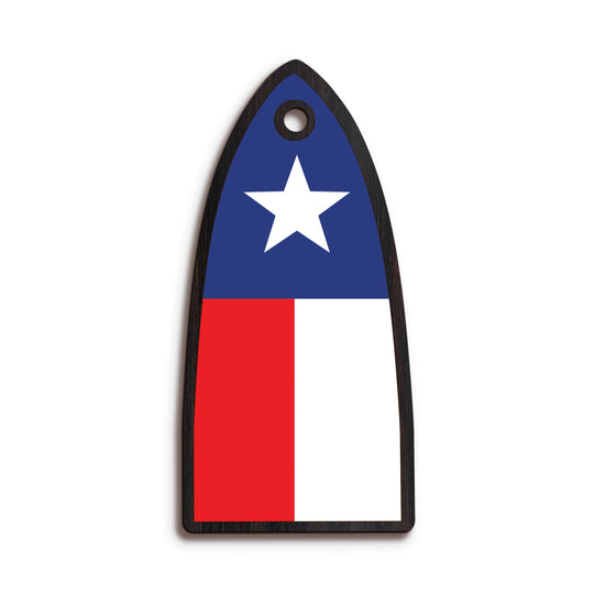 Eastman TR16 | Truss Rod Covers