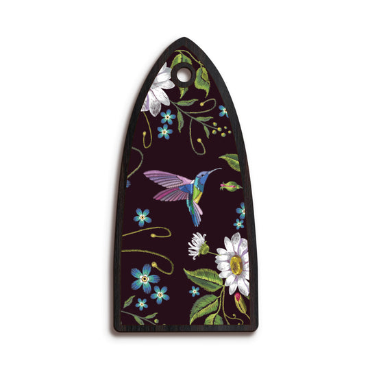 Eastman TR16 | Truss Rod Covers