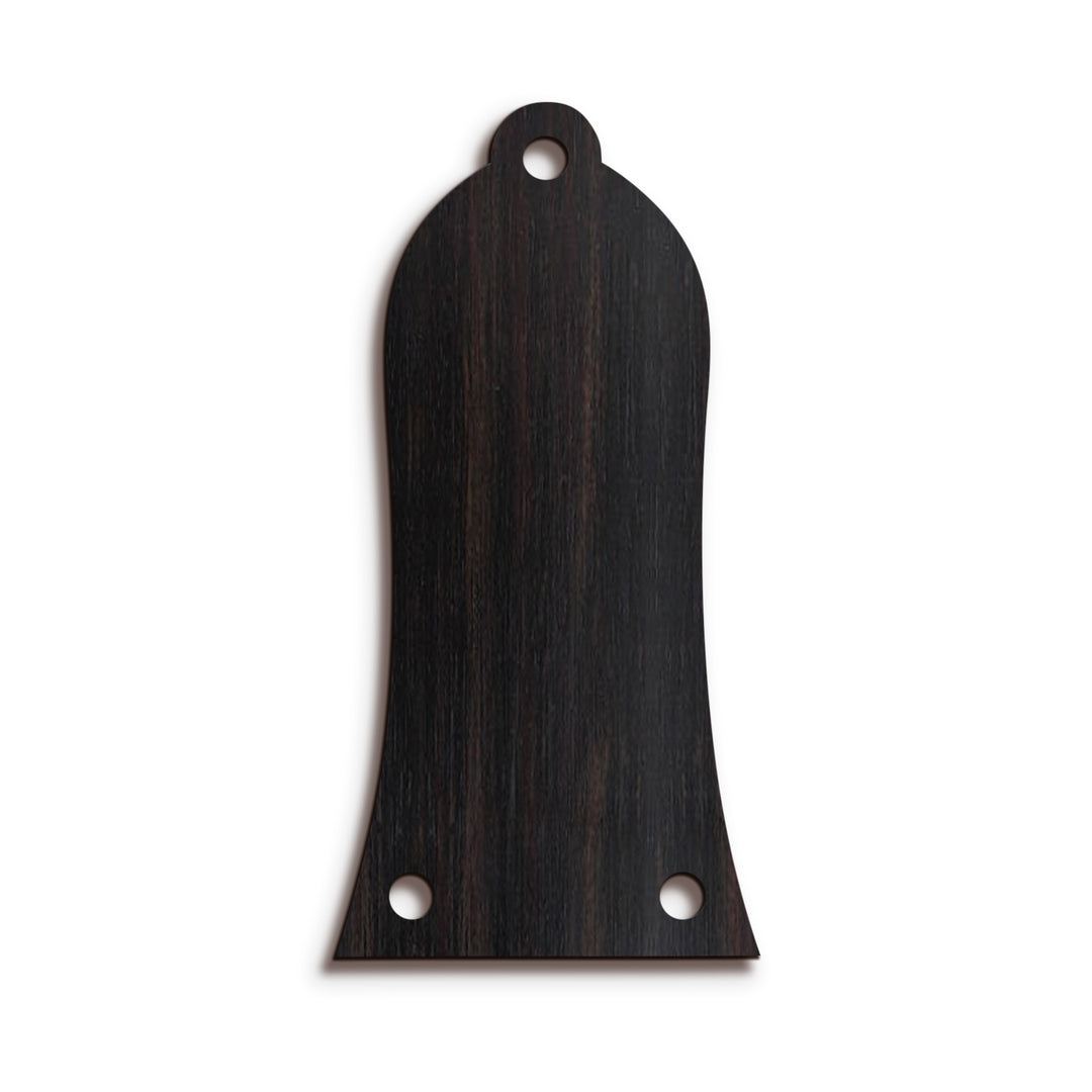 Epiphone TR17 | Truss Rod Covers