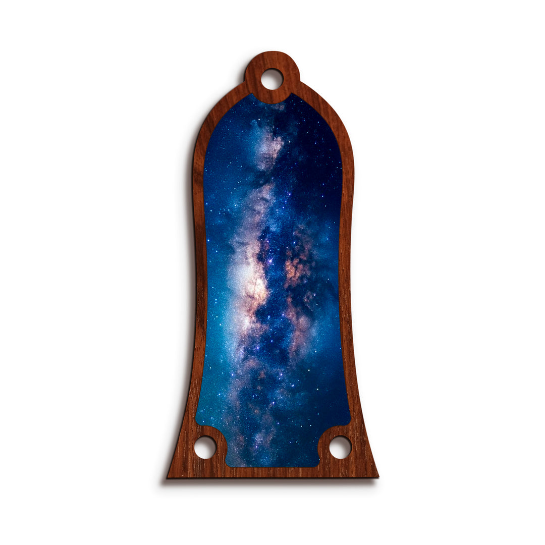 Epiphone TR17 | Truss Rod Covers