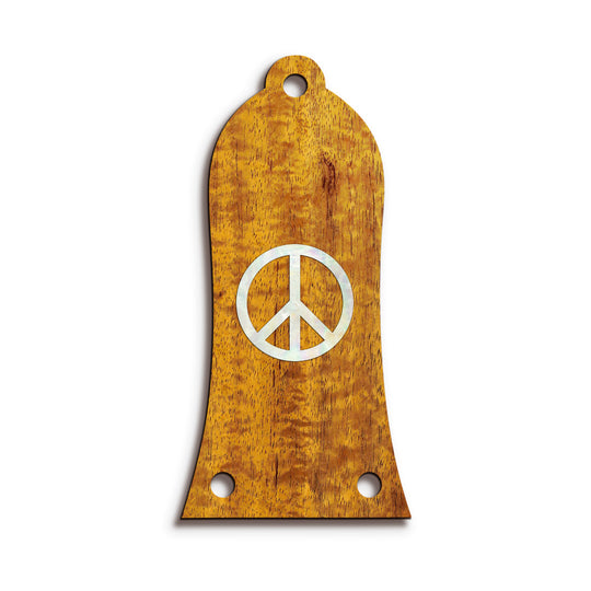 Epiphone TR17 | Truss Rod Covers