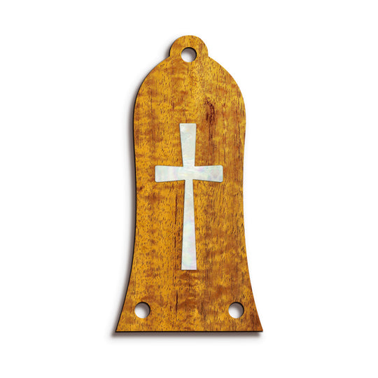 Epiphone TR17 | Truss Rod Covers