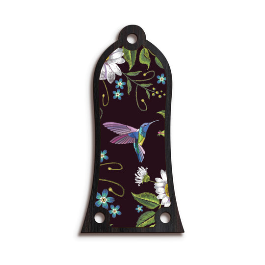 Epiphone TR17 | Truss Rod Covers