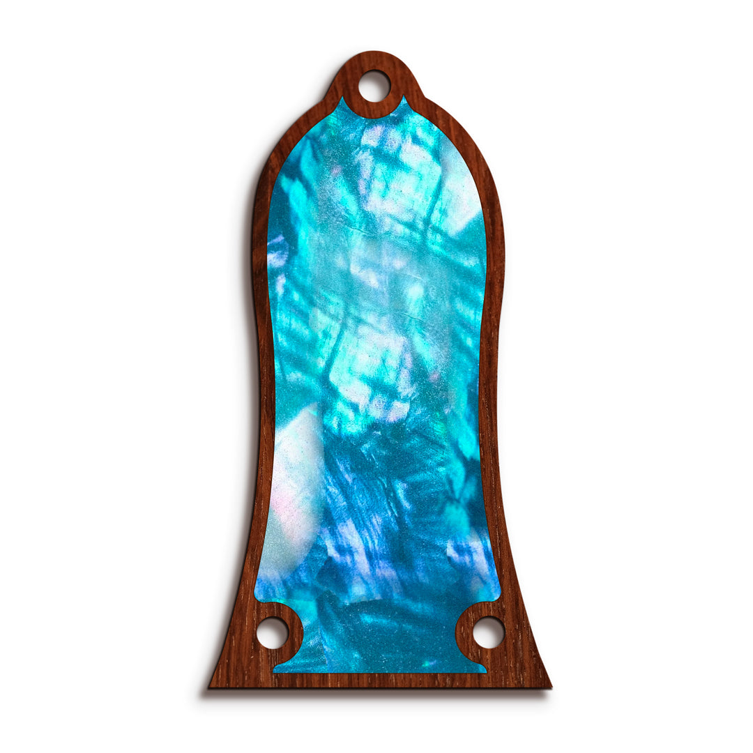 Epiphone TR18 | Truss Rod Covers