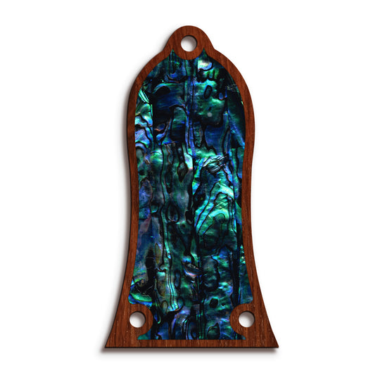 Epiphone TR18 | Truss Rod Covers