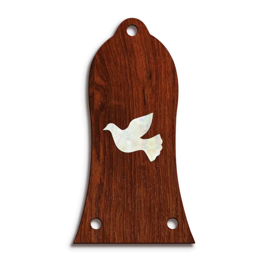Epiphone TR18 | Truss Rod Covers