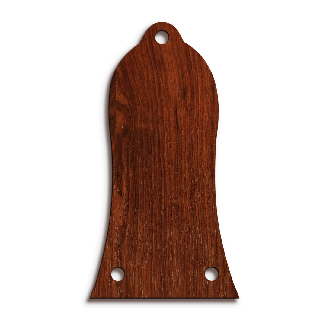 Epiphone TR18 | Truss Rod Covers