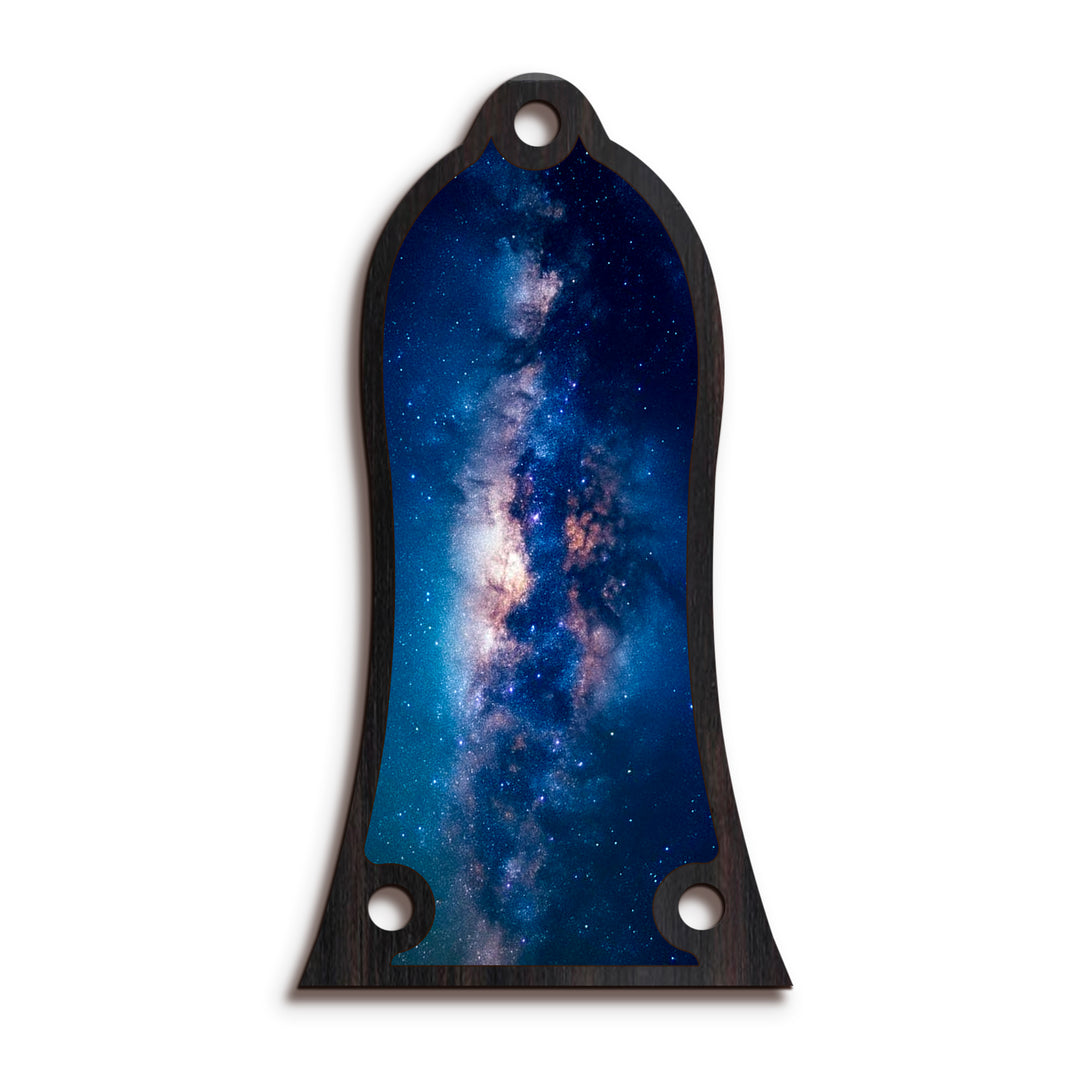 Epiphone TR18 | Truss Rod Covers