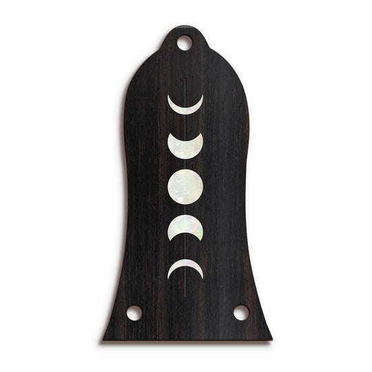 Epiphone TR18 | Truss Rod Covers