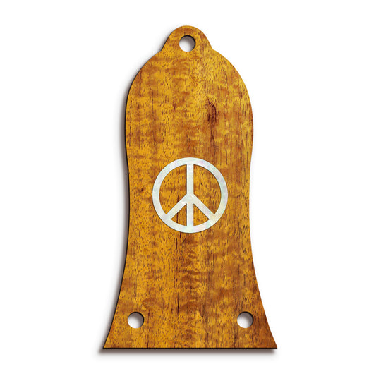 Epiphone TR18 | Truss Rod Covers
