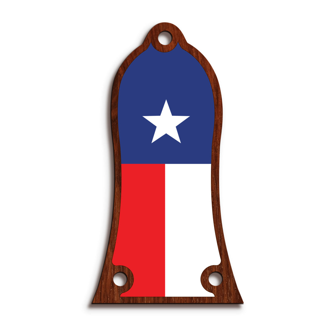 Epiphone TR18 | Truss Rod Covers