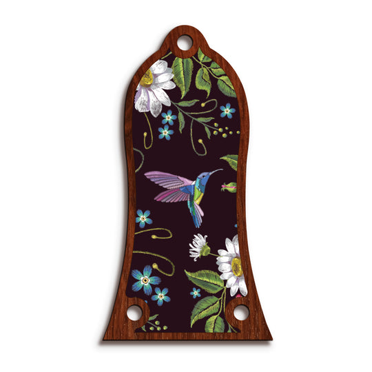 Epiphone TR18 | Truss Rod Covers