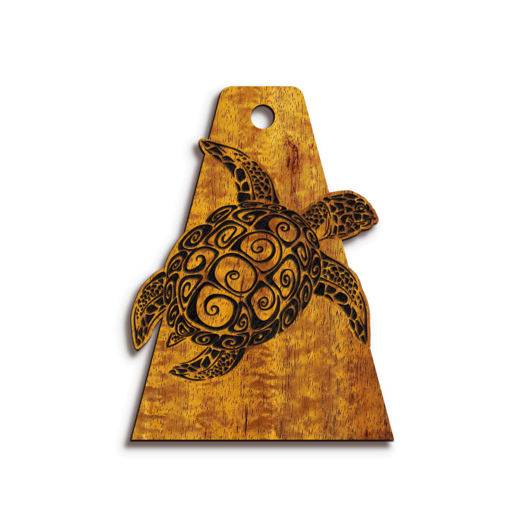 Ibanez TR19 | Truss Rod Covers