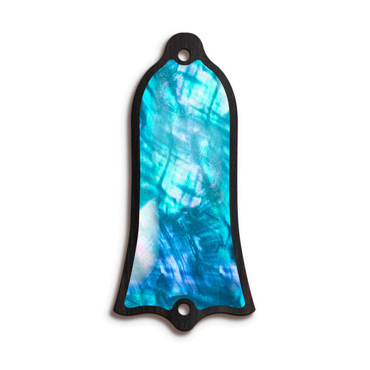 Gibson TR1 | Truss Rod Covers