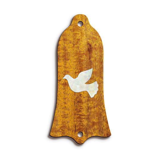 Gibson TR1 | Truss Rod Covers