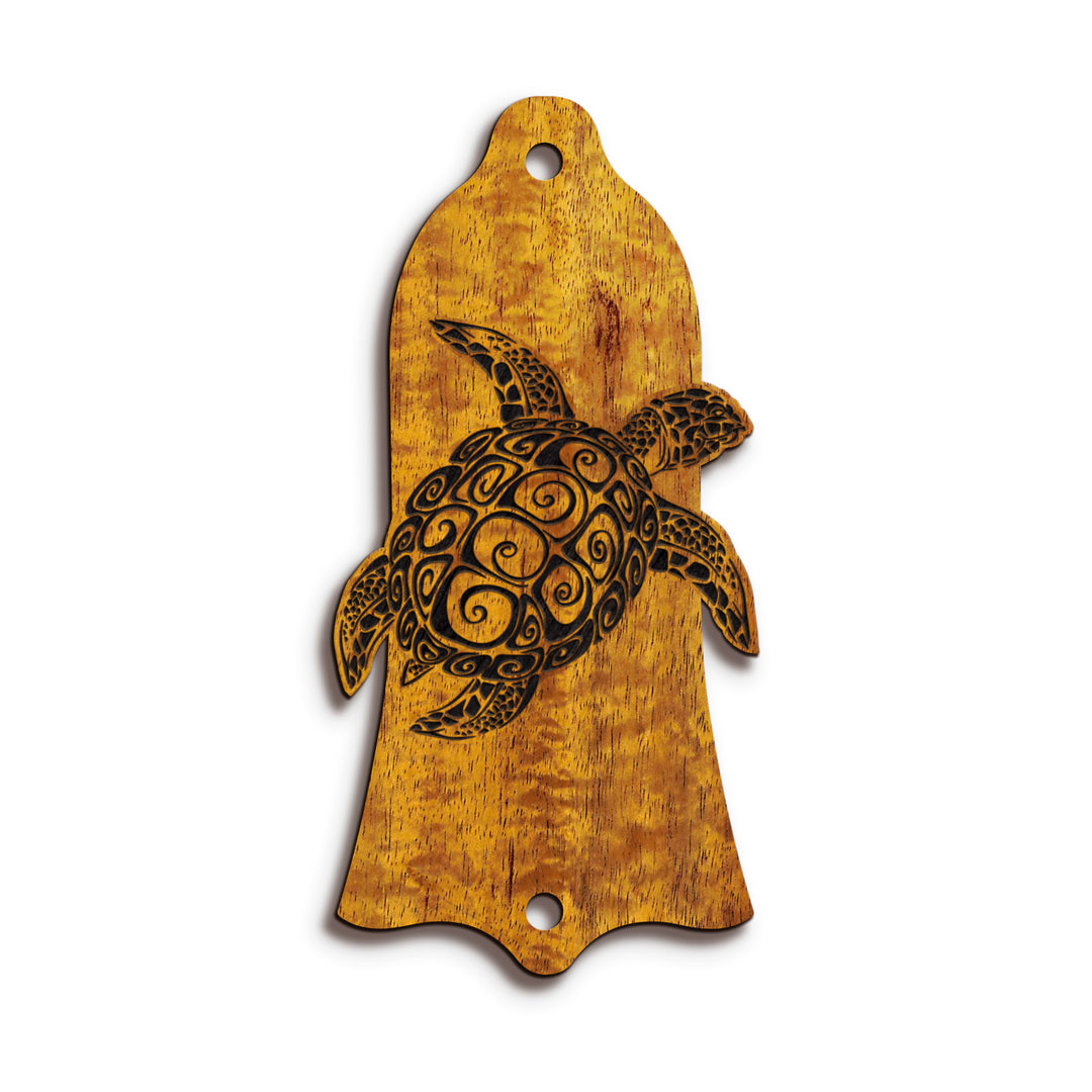 Gibson TR1 | Truss Rod Covers