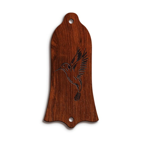 Gibson TR1 | Truss Rod Covers