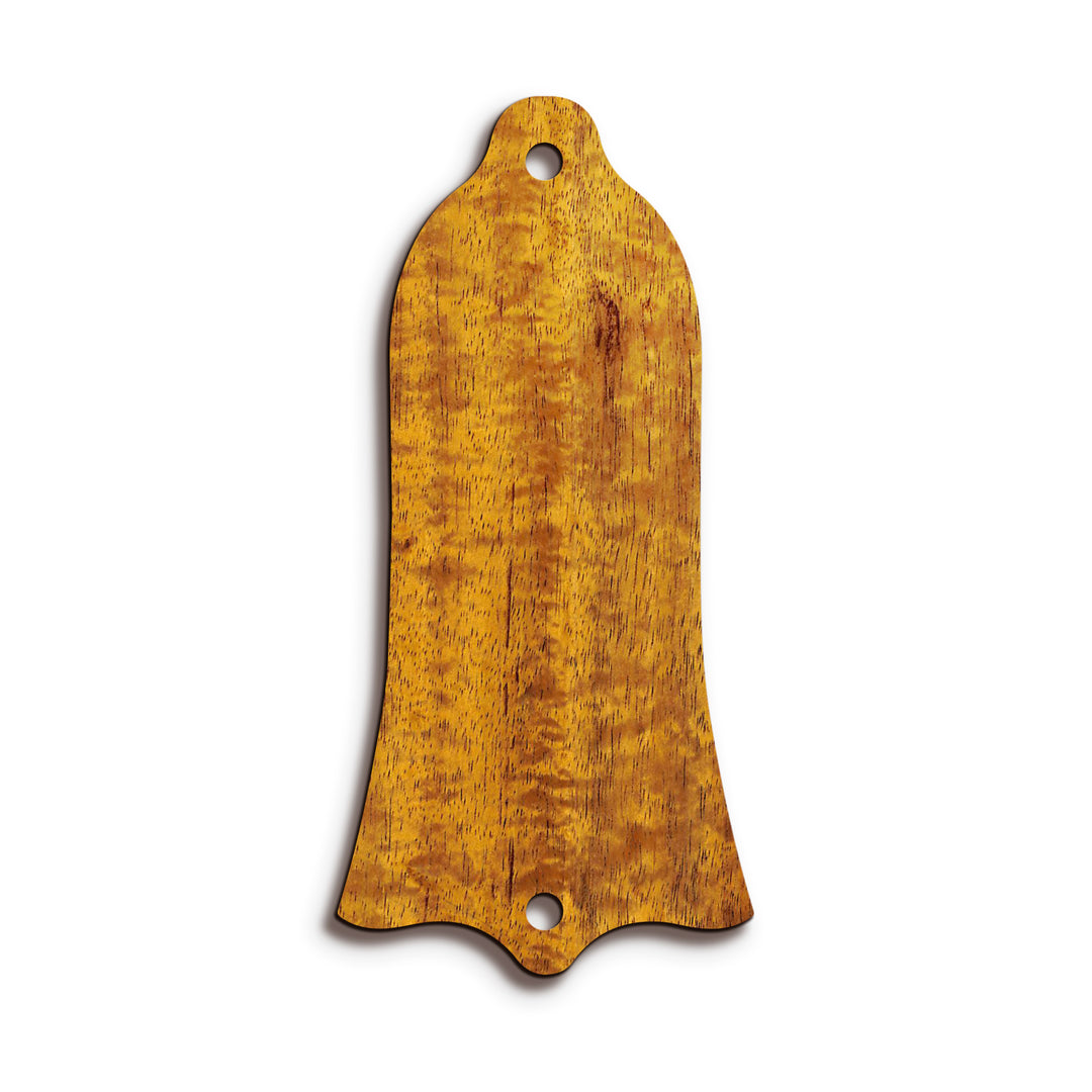 Gibson TR1 | Truss Rod Covers