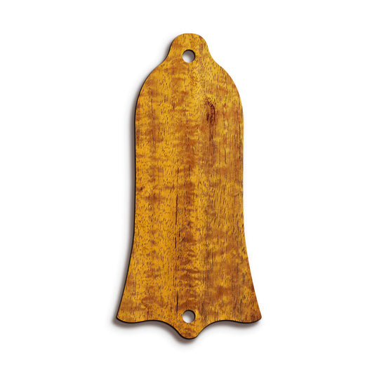 Gibson TR1 | Truss Rod Covers