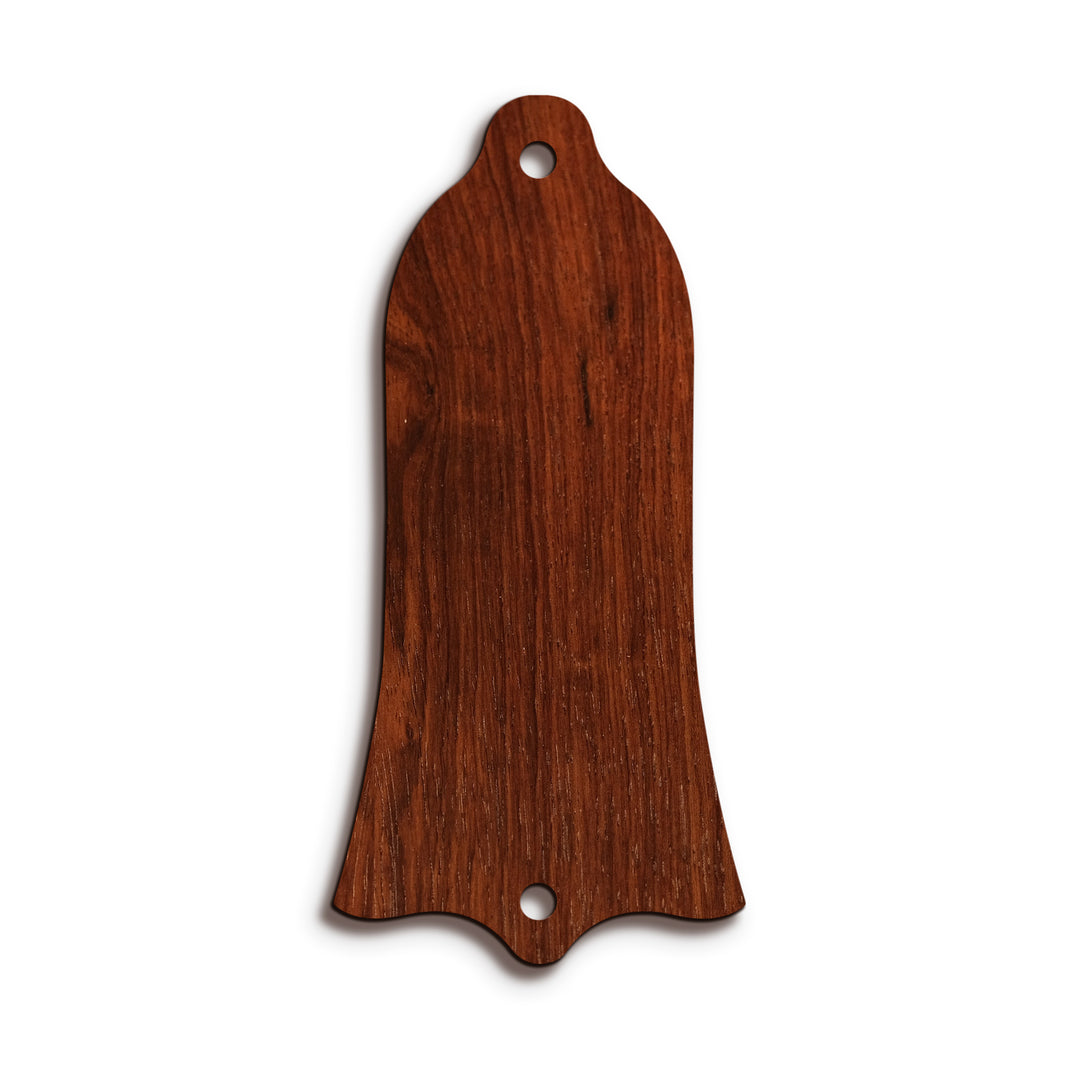 Gibson TR1 | Truss Rod Covers