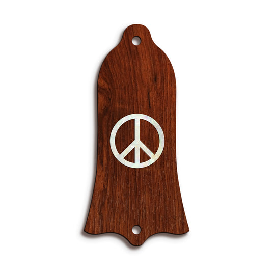 Gibson TR1 | Truss Rod Covers