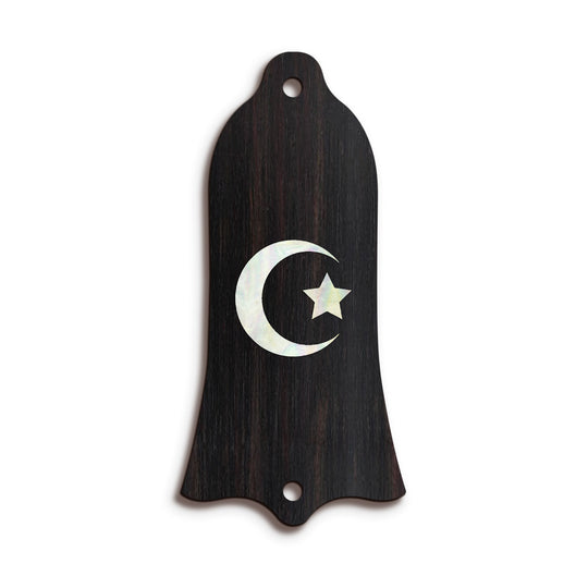 Gibson TR1 | Truss Rod Covers
