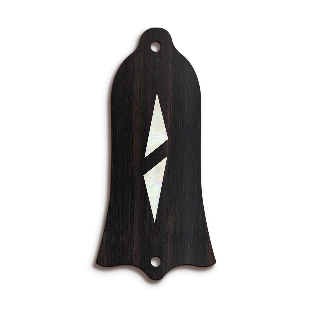 Gibson TR1 | Truss Rod Covers