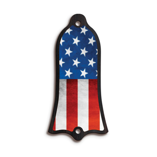 Gibson TR1 | Truss Rod Covers