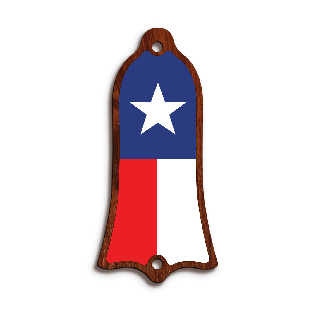 Gibson TR1 | Truss Rod Covers