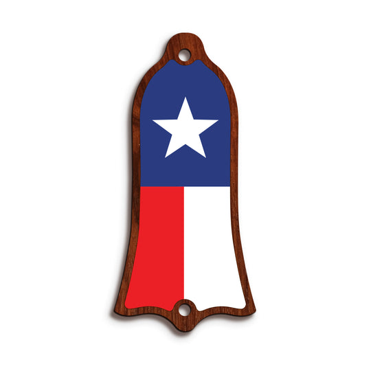 Gibson TR1 | Truss Rod Covers