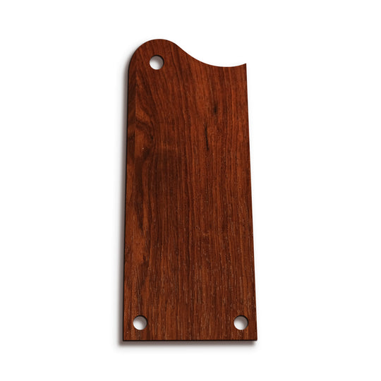 Tacoma TR21 | Truss Rod Covers