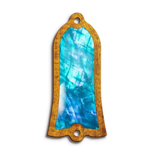 Gibson TR22 | Truss Rod Covers