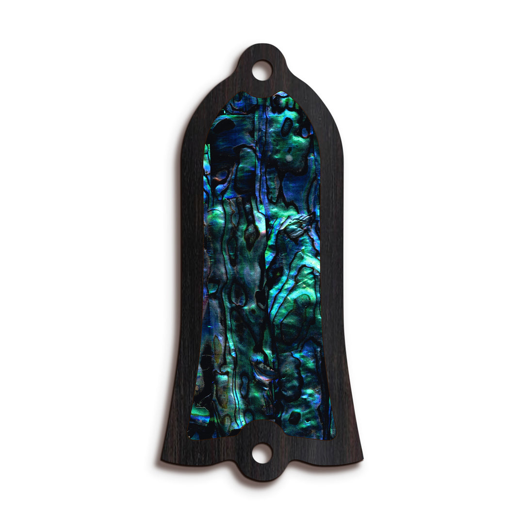 Gibson TR22 | Truss Rod Covers