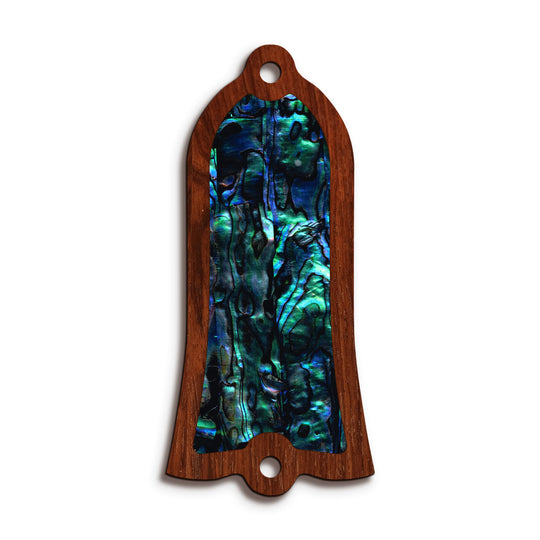 Gibson TR22 | Truss Rod Covers