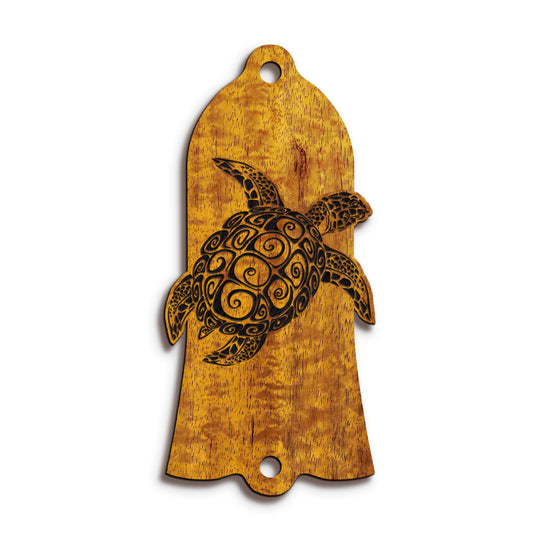 Gibson TR22 | Truss Rod Covers